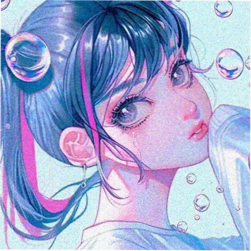 观众 追剧不熬夜 的头像