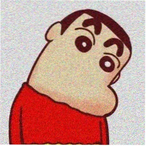 观众 方子铺掌柜 的头像